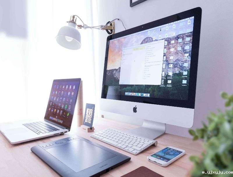 2025年智能IVR十大趋势：从语音识别到情感分析，精准识别客户需求