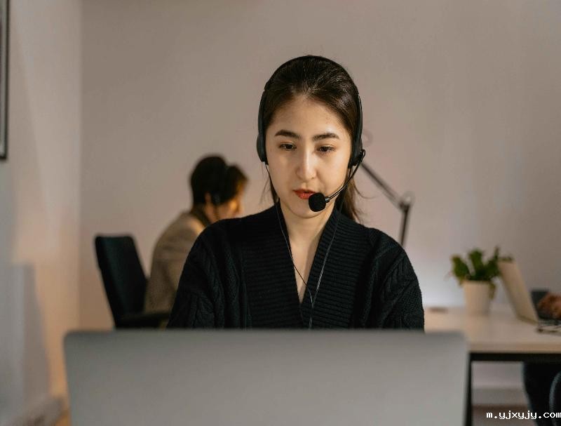 知识库管理系统：赋能客服，快速解决客户问题