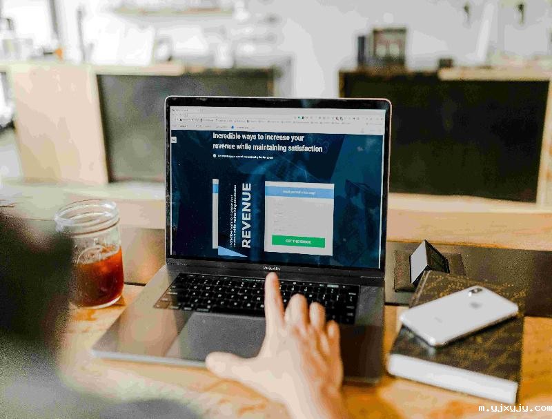 智能机器人回访客户需要满足哪些功能