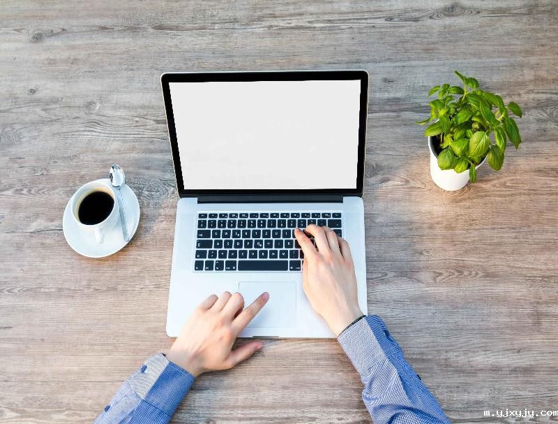 座机电话怎么呼叫转移到手机上？（推荐使用呼叫中心呼叫转移）