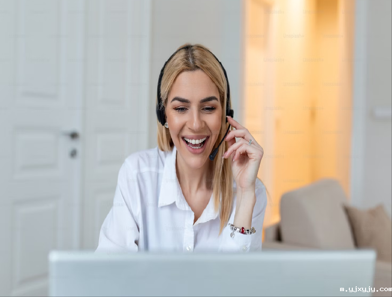 大模型辅助能否降低客服培训成本？