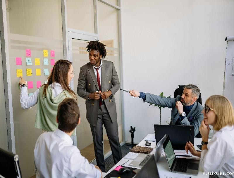 为什么智能外呼系统必须与CRM打通？