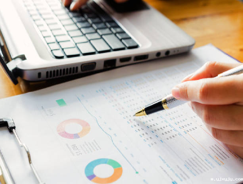 AI+远程视频客服支持：未来客户服务的智能化方向