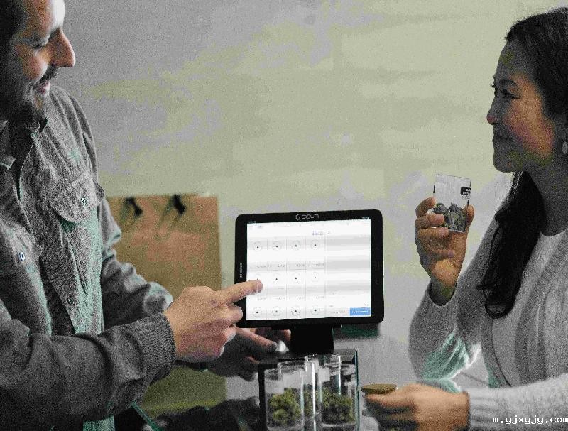 客户关系管理：外呼系统在客户维护与跟进中的作用