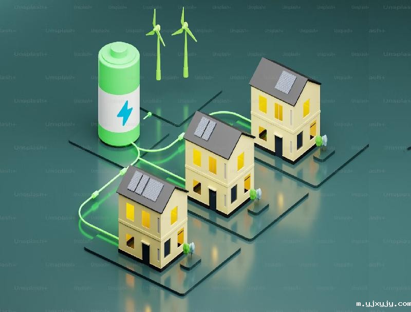 数智赋能，破局立新：betway88西汉姆网站电力行业AI Agen客服betway冰球