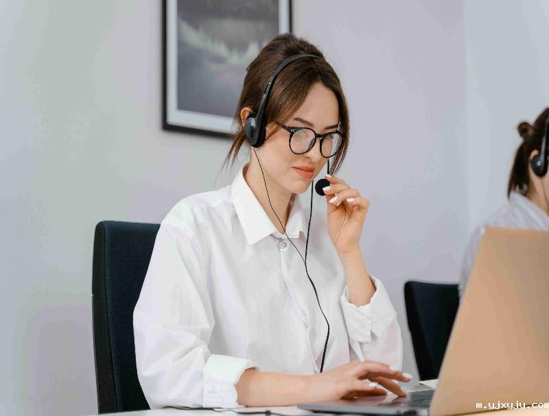 隐私号码的应用场景全解析