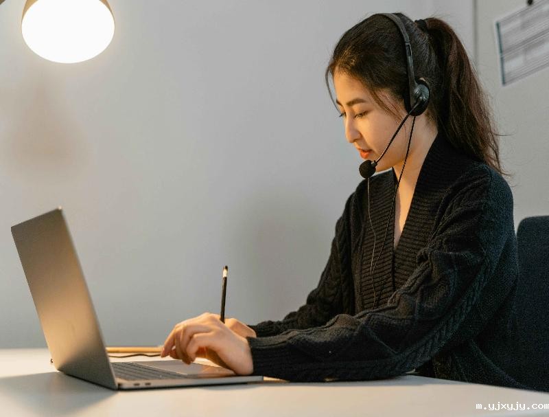 如何保证呼叫中心座席的工作质量？