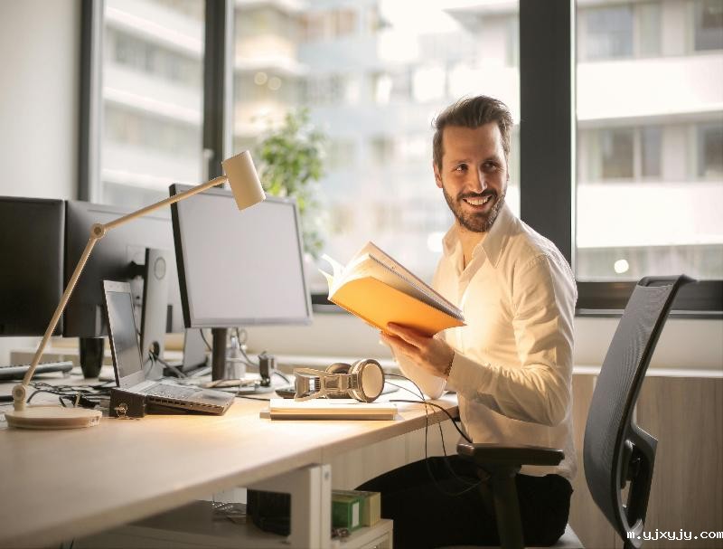 呼叫中心座席如何与客户建立信任关系？