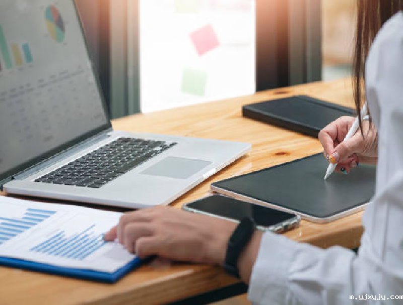 IVR外呼系统有哪些常见功能模块？