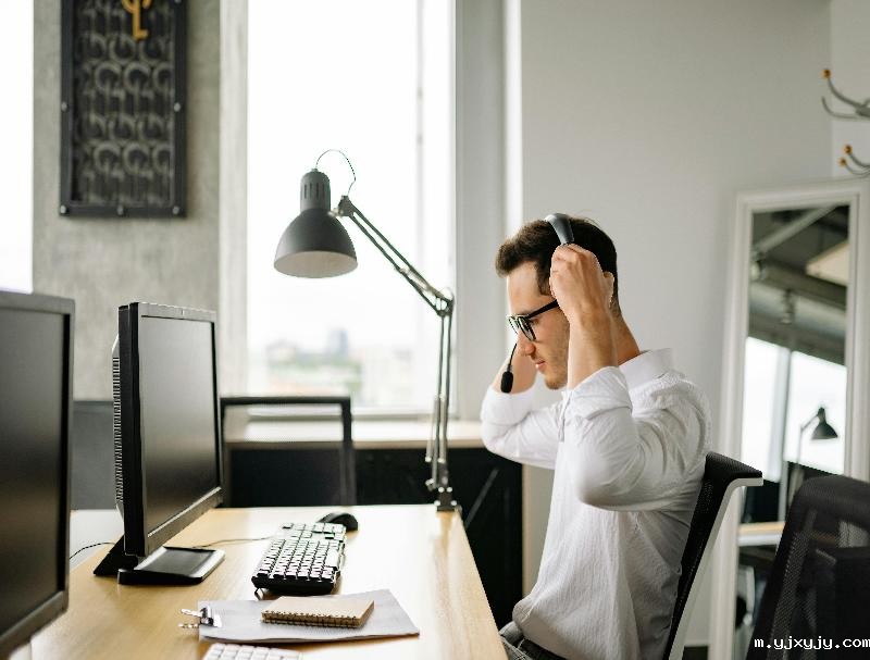 会说几十国语言的智能客服系统是怎样炼成的？