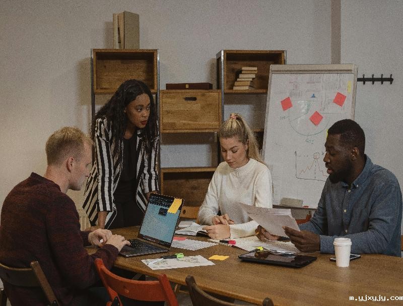 智能质检平台如何与现有呼叫中心系统集成？