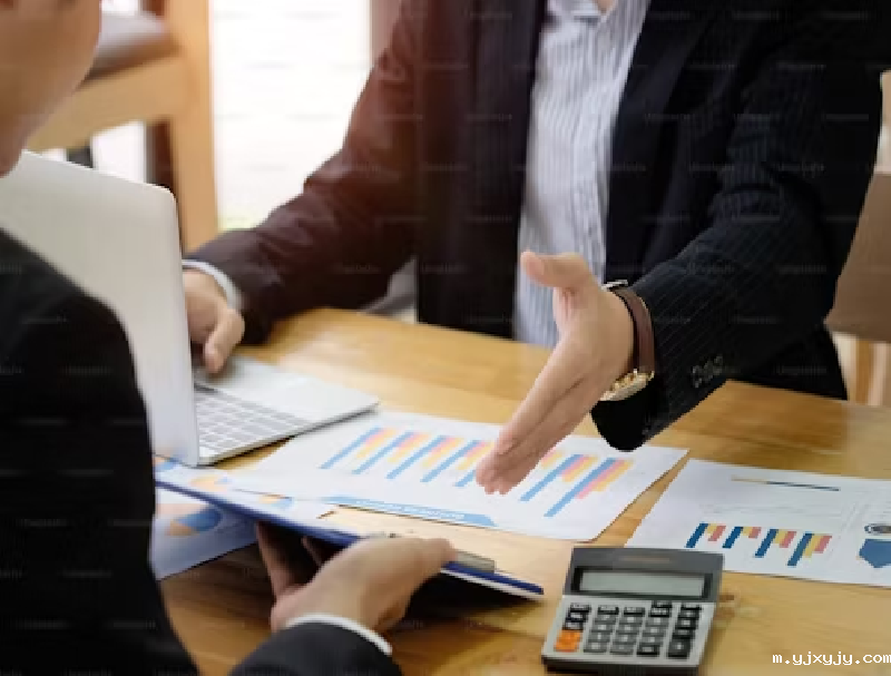 签收异常语音通知系统是否支持自动化处理？