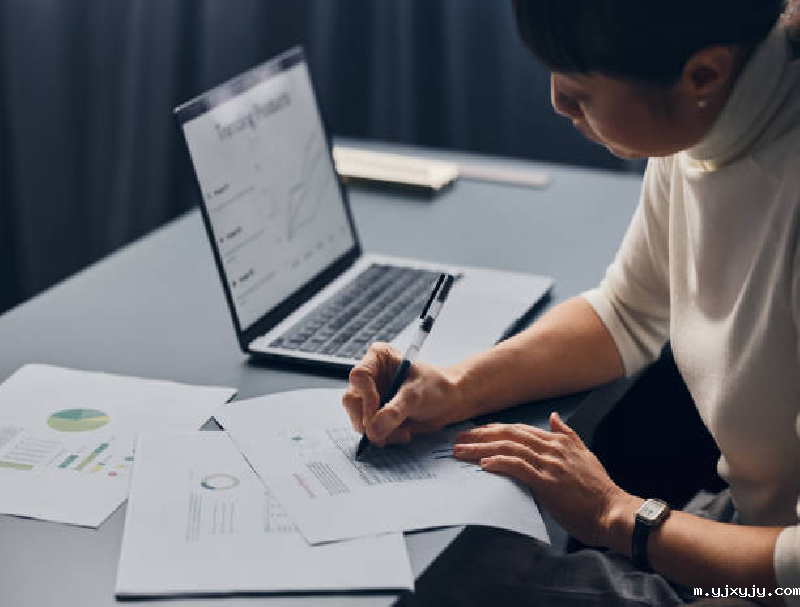 快递派发语音通知如何与快递系统对接？