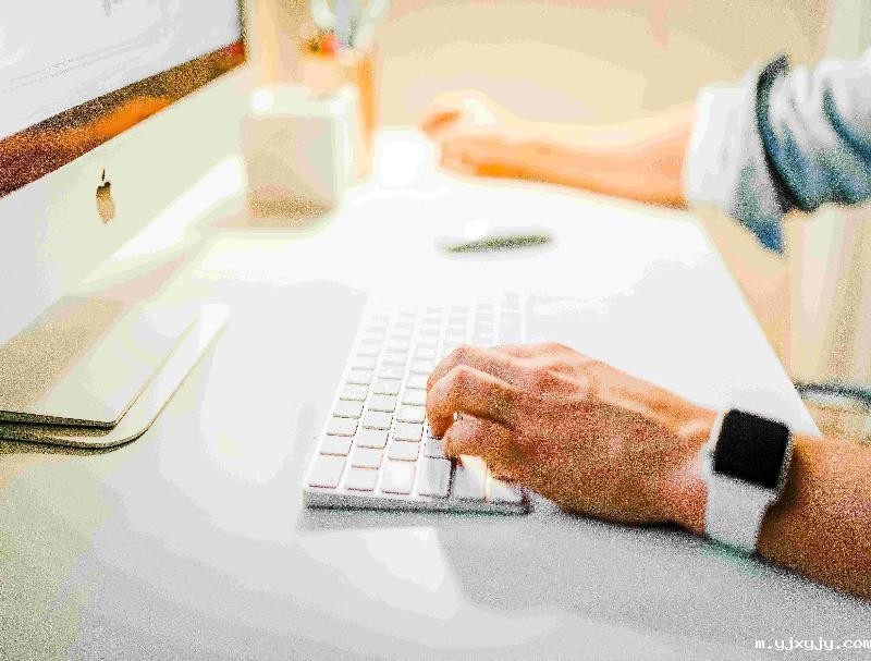 如何通过英文版呼叫中心系统提升跨境电商客户满意度