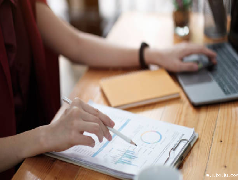 客服呼叫中心系统AI助手接入流程详解