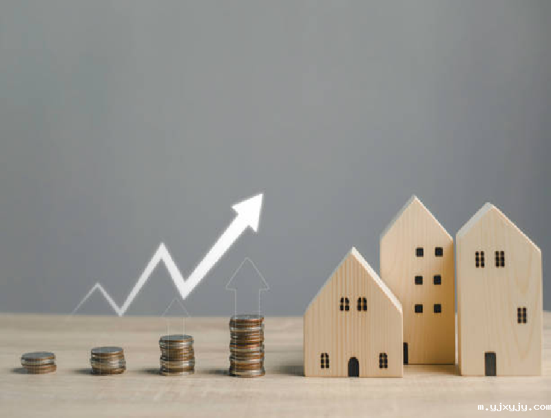 金融行业客服呼叫中心系统合规与安全要点