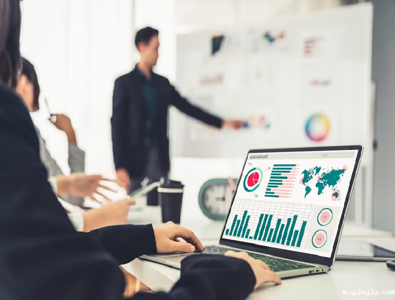 零门槛云端台湾外呼平台：极速部署与高效管理