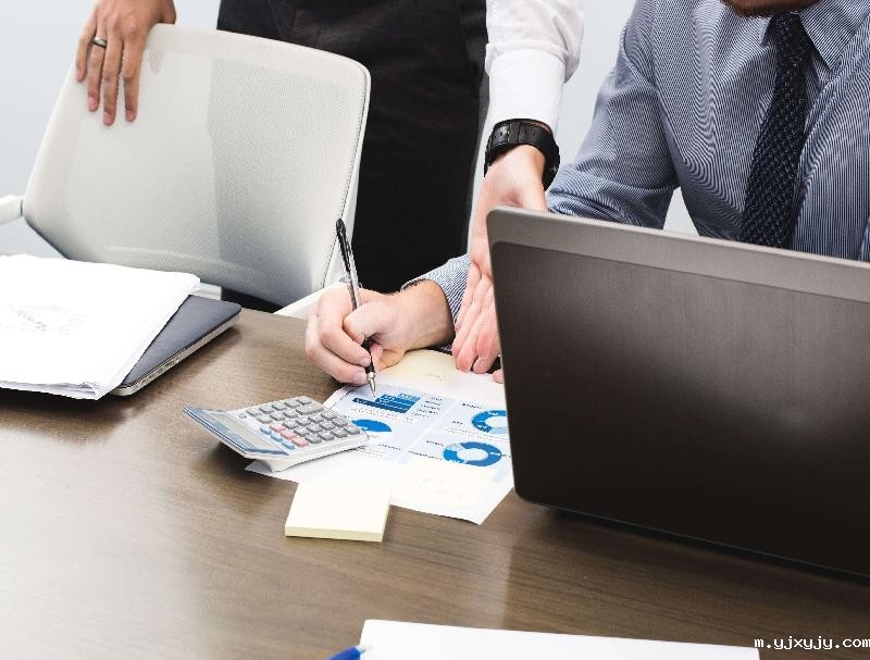 行业定制化！智能外呼机器人公司金融风控专属方案