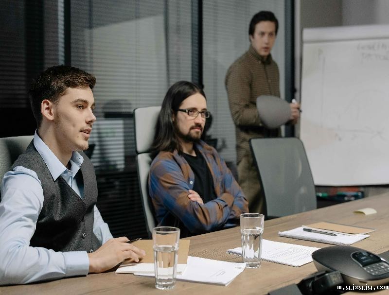 虚拟中间号技术：如何实现通话双方真实号码隐藏？