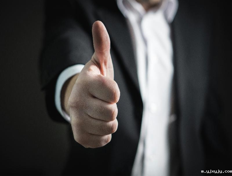 新能源汽车出海，智能客服的服务升级路径​