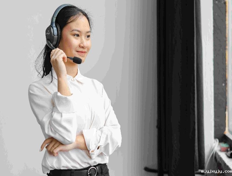 攻略篇：AI机器人外呼如何赋能智能家居企业海外拓展​？