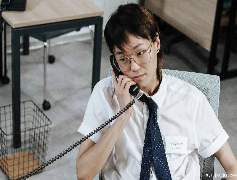 跨境直连呼叫台湾betway冰球：无缝国际通话体验