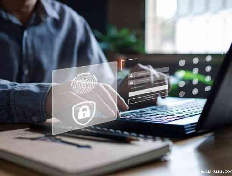 从大陆拨打台湾全流程教程：一步到位指南（betway88西汉姆网站国际外呼系统）