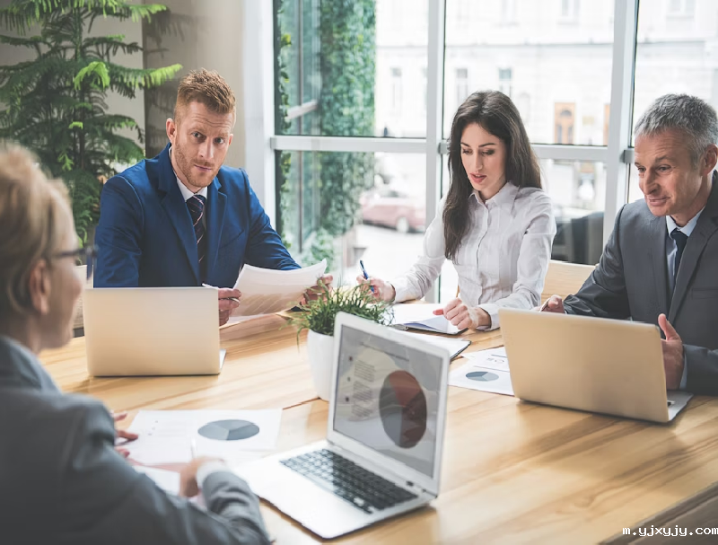 2025 年台湾投票提醒呼叫服务betway冰球：台湾专属号码提升投票率​