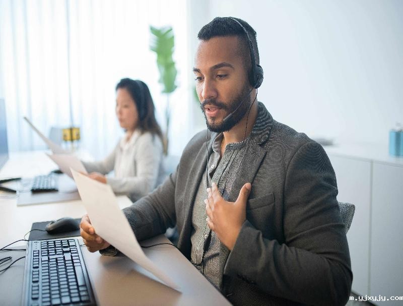 外呼机器人市场大洗牌，2025 年优质产品盘点​