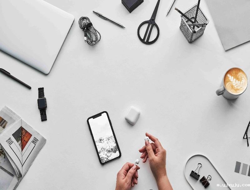 2025 年 12345 热线系统盘点：提升政务服务水平的关键​