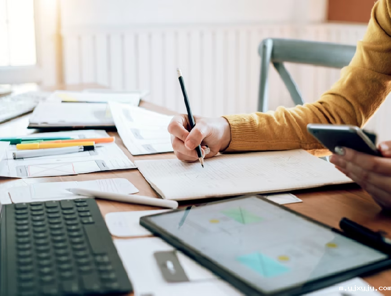 隐私号系统怎么选才放心？2025 年安全性能大比拼​