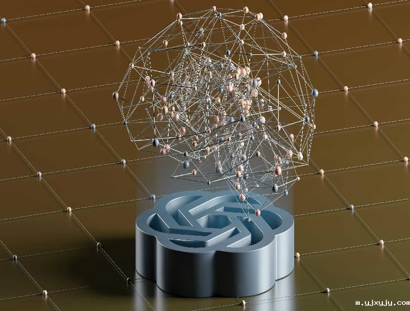 语言 SDK 有免费试用吗？2025 年高性价比产品测评​