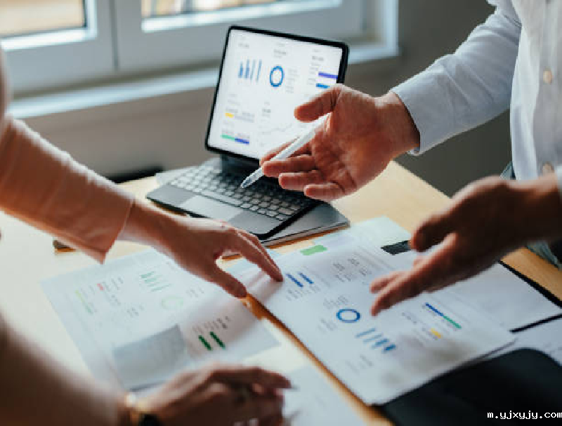 智能化呼叫中心系统选型指南：3步避开90%的采购雷区