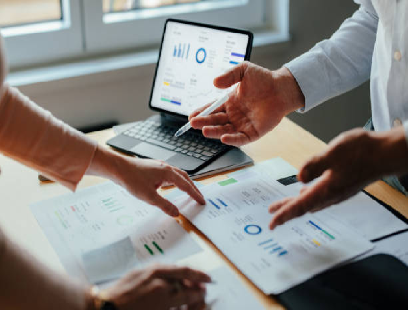 智能客服呼叫中心系统靠谱吗？热门品牌对比与用户反馈