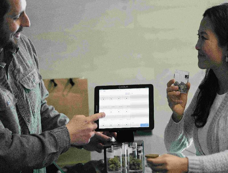 海外客服系统需要备案吗？出海业务合规性如何保障？