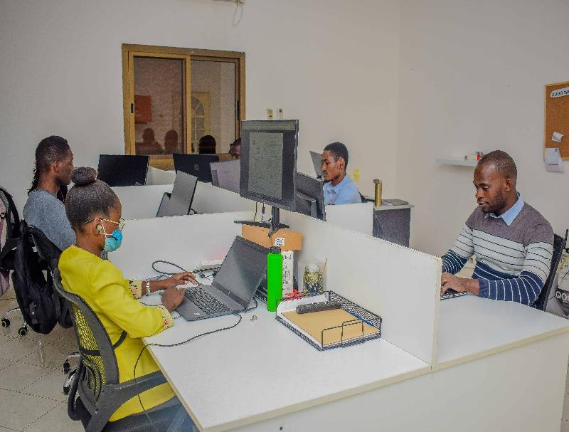 400 电话客诉处理系统能设置满意度评价吗？