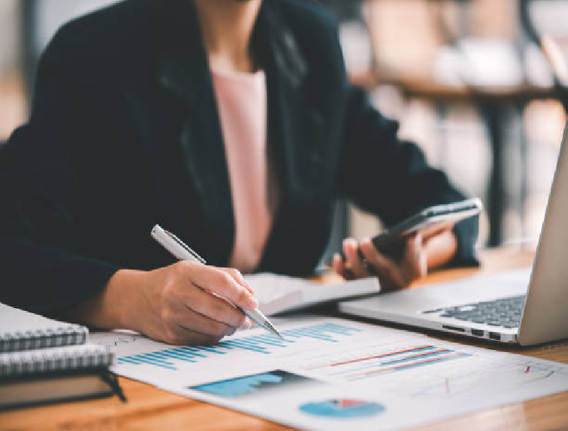 400 电话客诉处理系统多少钱？包含 400 号码吗