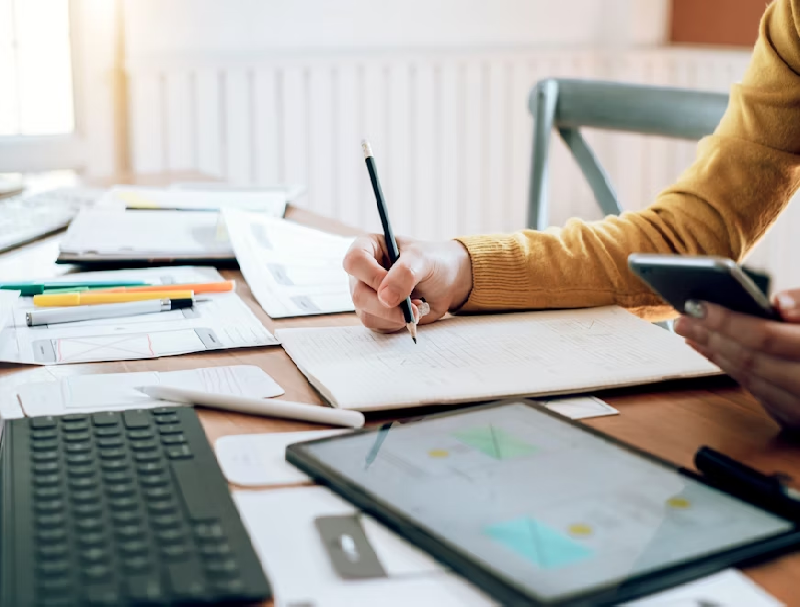 苹果手机能用什么软件打电话显示国外号码？系统推荐