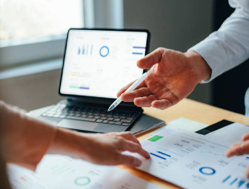 如何在供水客服热线系统中实现跨部门协作？技巧分享！