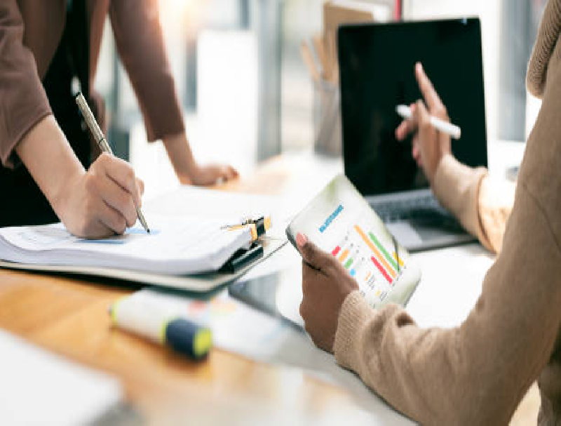 呼入外呼都要做？全流程智能系统如何提升整体客服效率