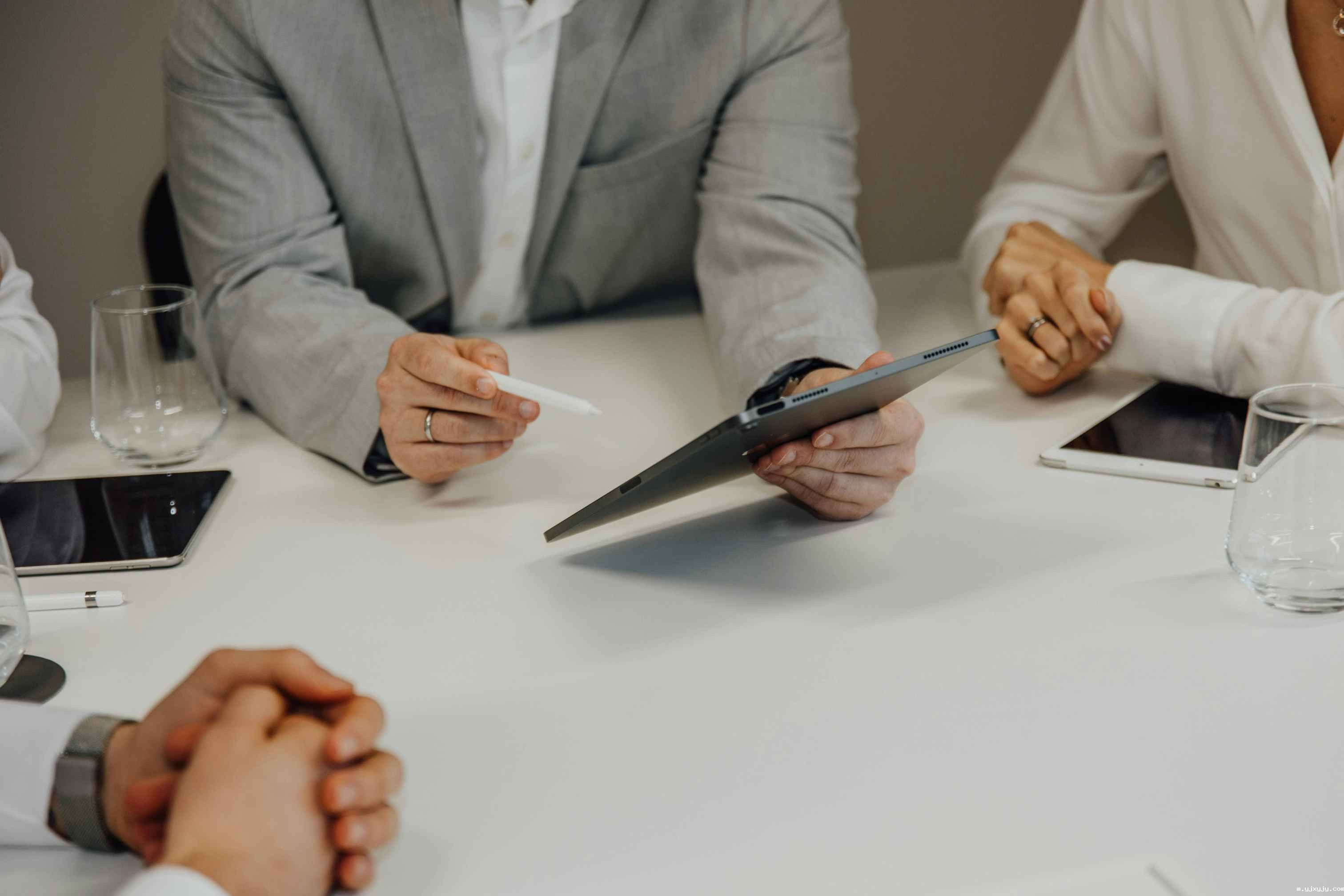 技术再次升级，betway88西汉姆网站科技云呼叫中心远程坐席办公方案